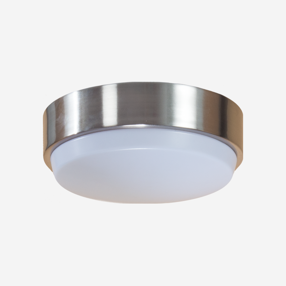 Kit d'éclairage L1CH V2 pour ventilateurs