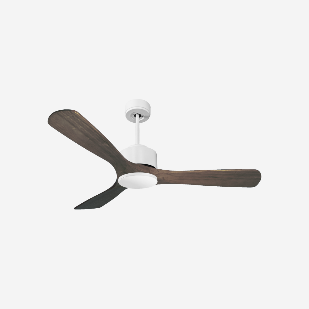 Ventilateur de plafond ultra silencieux et à faible consommation DC MoyoD132C0266057