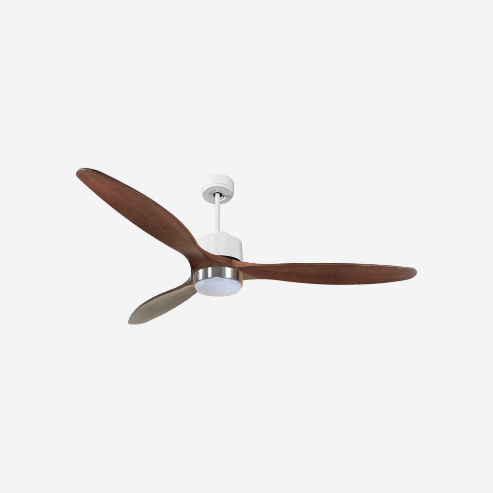 Ventilatore da soffitto