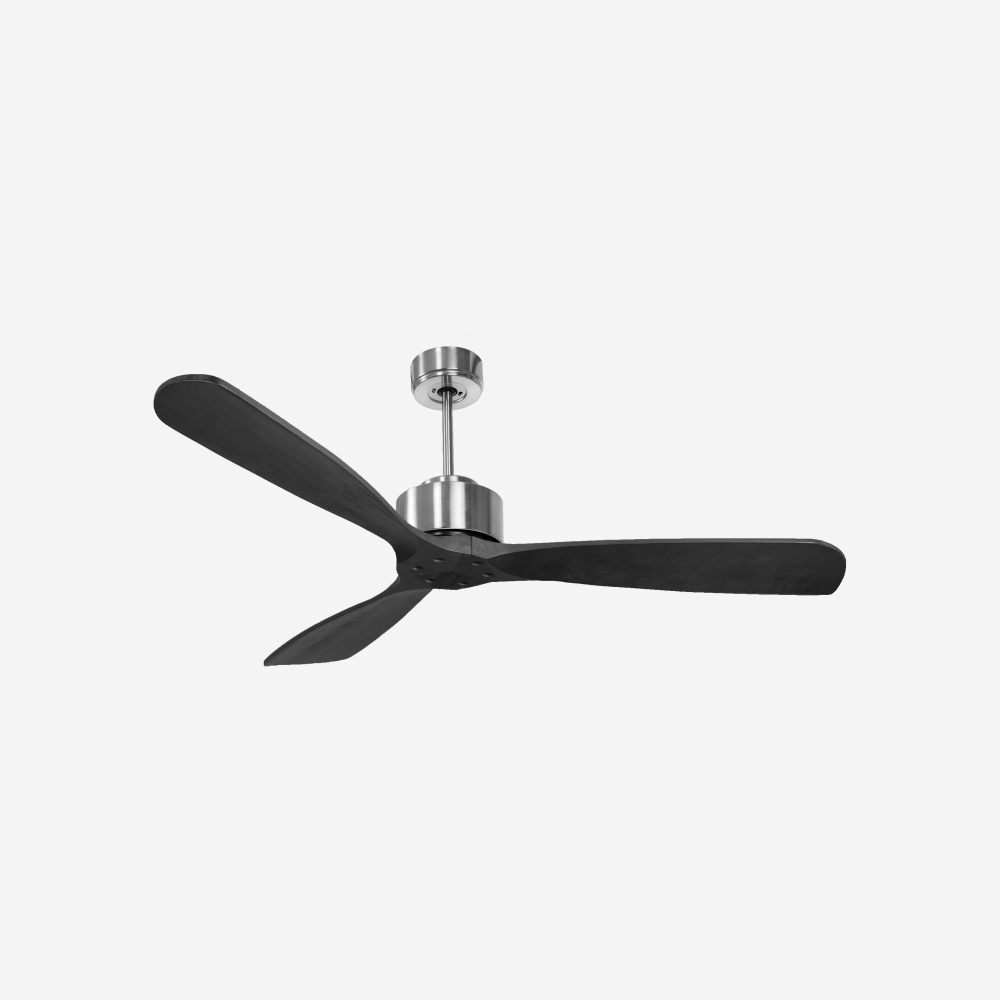 Ventilatore a soffitto ultra silenzioso e a basso consumo DC GrenadaD132C0266387