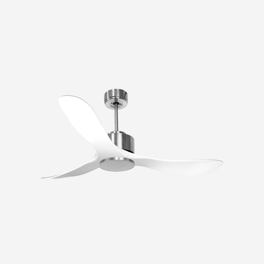 Ventilateur de plafond ultra silencieux et à faible consommation DC TongaD132C0266405