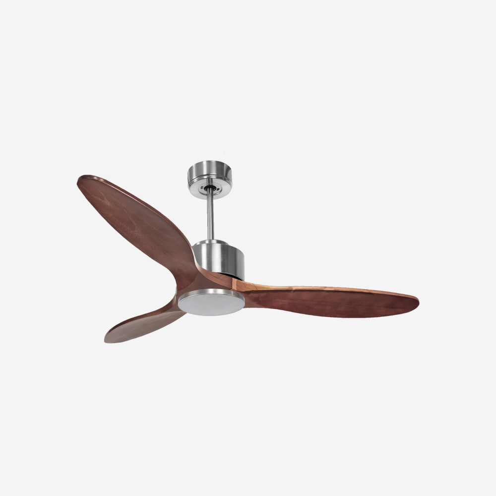 Ventilatore da soffitto