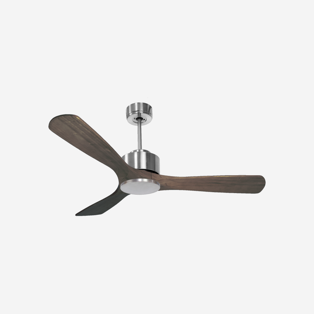Ventilateur de plafond ultra silencieux et à faible consommation DC MoyoD132C0266432