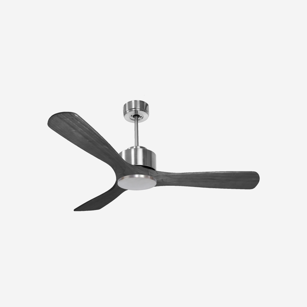 Ventilateur de plafond ultra silencieux et à faible consommation DC PaxosD132C0266434