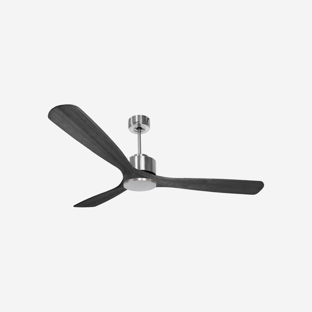 Ventilatore a soffitto ultra silenzioso e a basso consumo DC MaloloD166C0266439