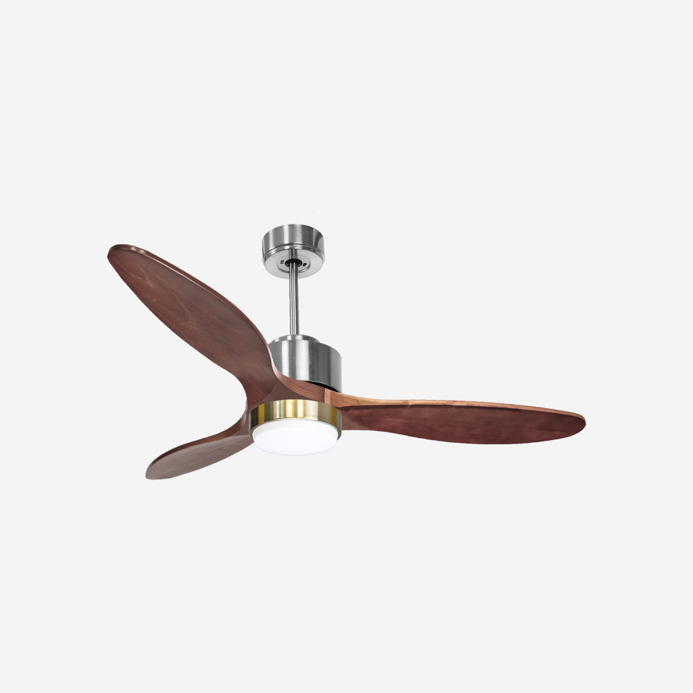 Ventilatore da soffitto