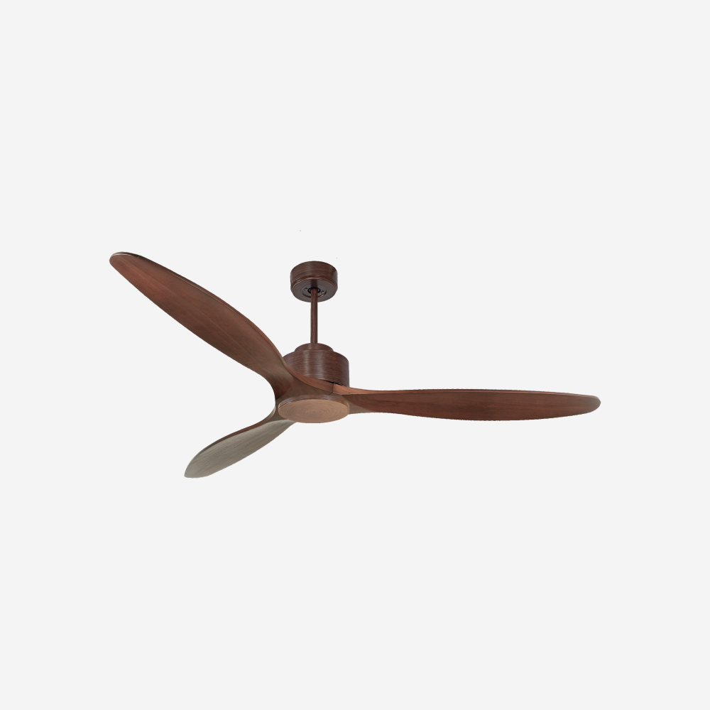 Ventilatore da soffitto