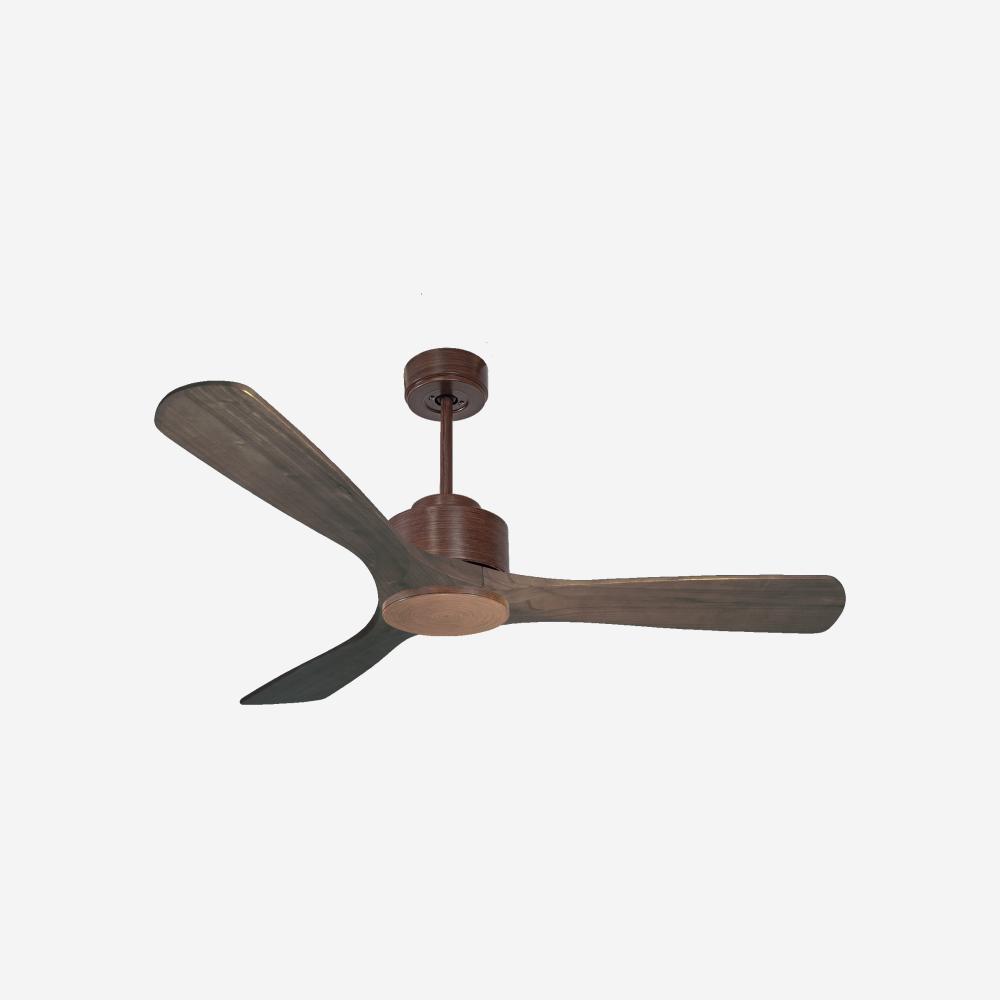 Ventilateur de plafond ultra silencieux et à faible consommation DC MoyoD132C0266865