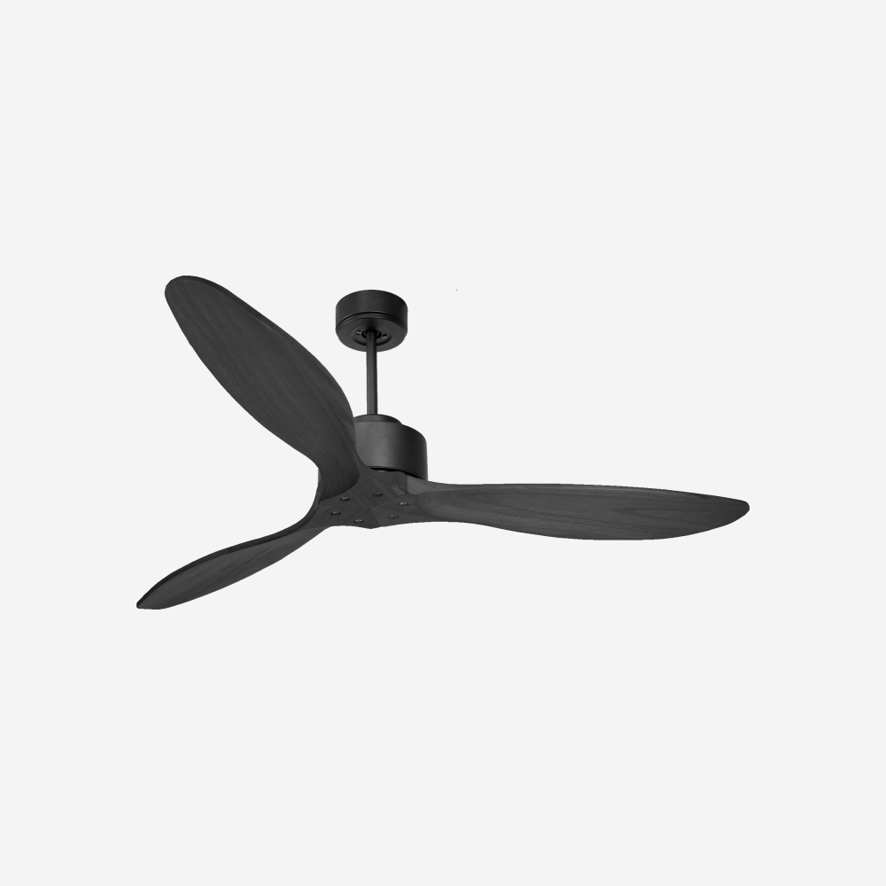 Ventilatore a soffitto ultra silenzioso e a basso consumo DC IlotD132C0267181