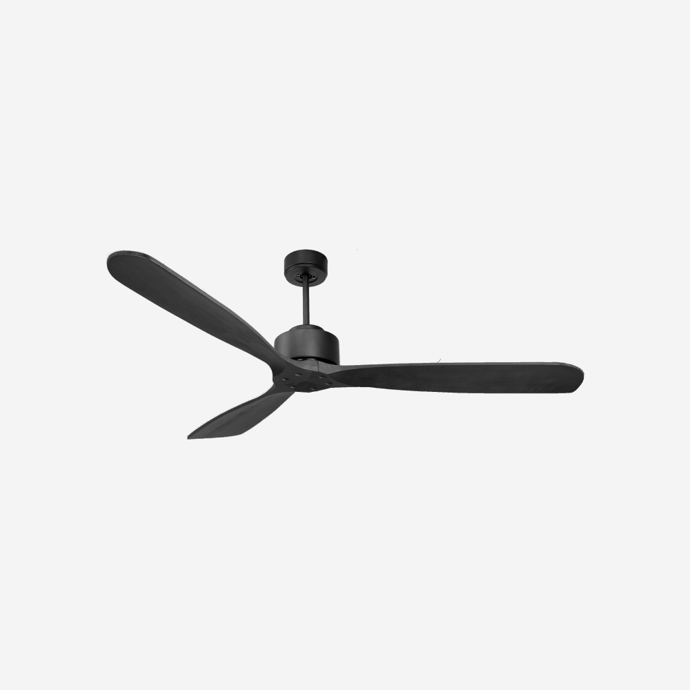 Ventilatore a soffitto ultra silenzioso e a basso consumo DC FernandoD166C0267192