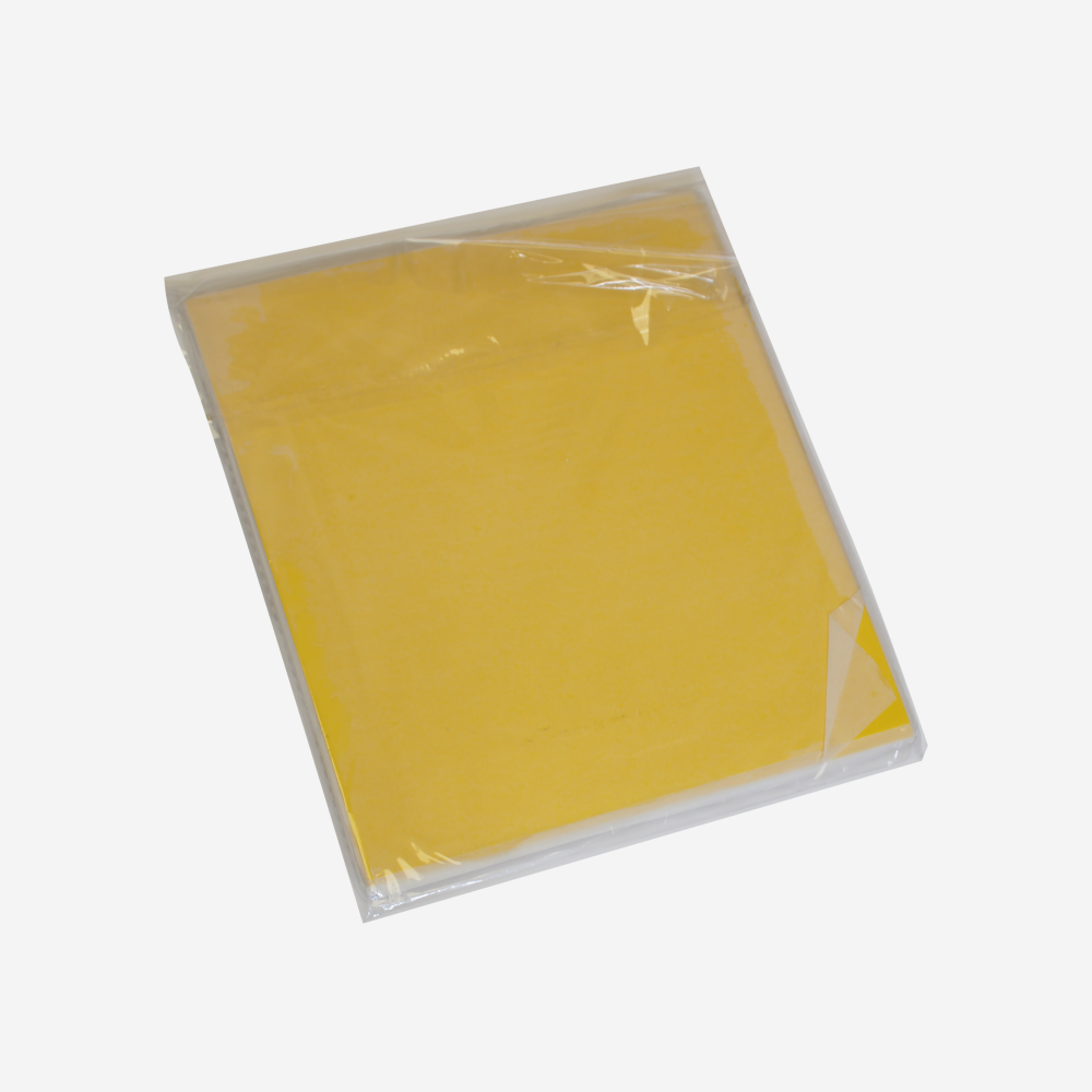 Papier adhésif ZZAP GLUE