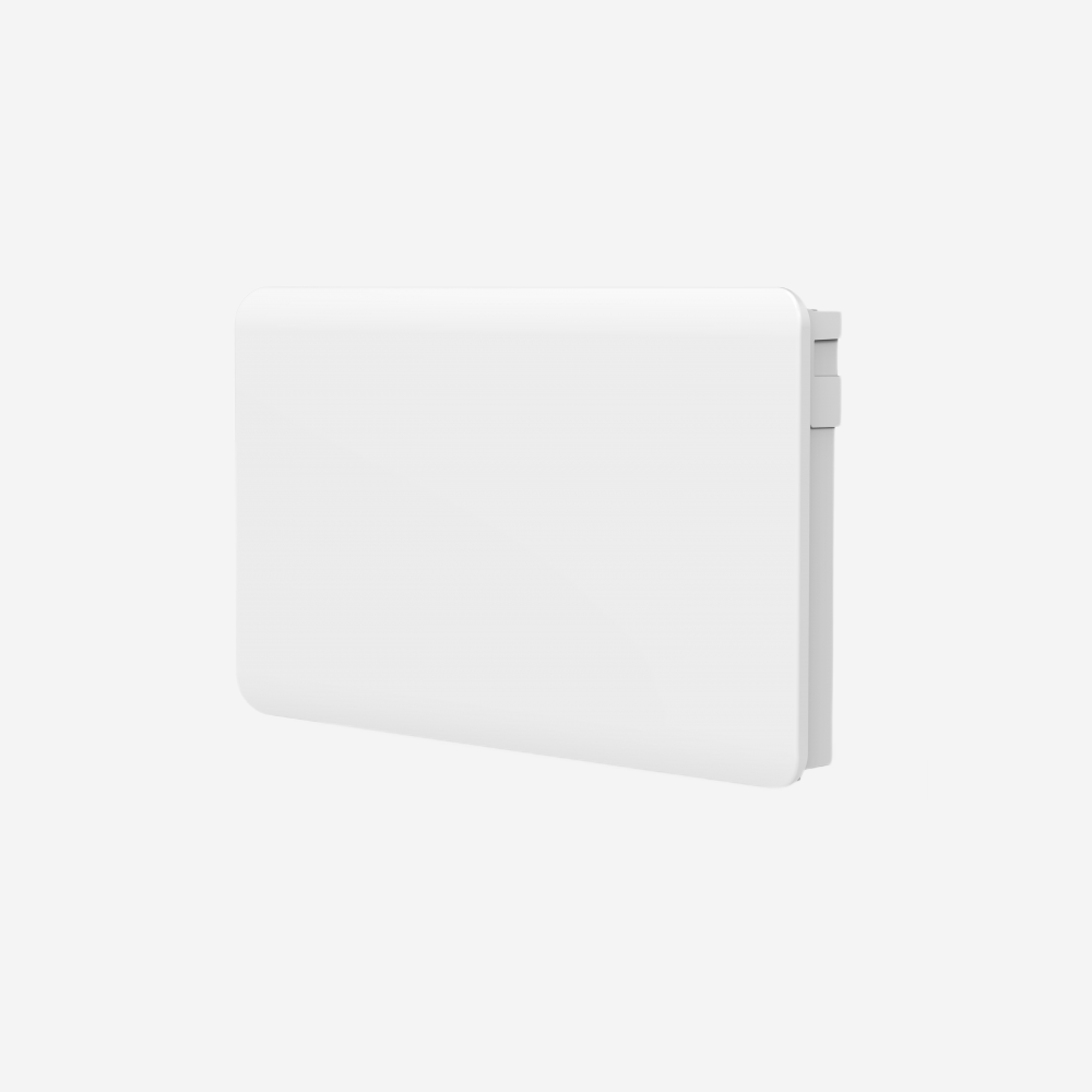 Emetteur termico 1500W con controllo WIFI