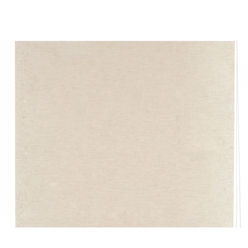 LINO