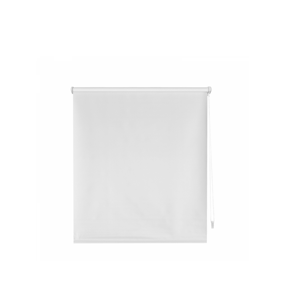 Tenda a Rullo 67X180 ECRU Opaco EASY FIX