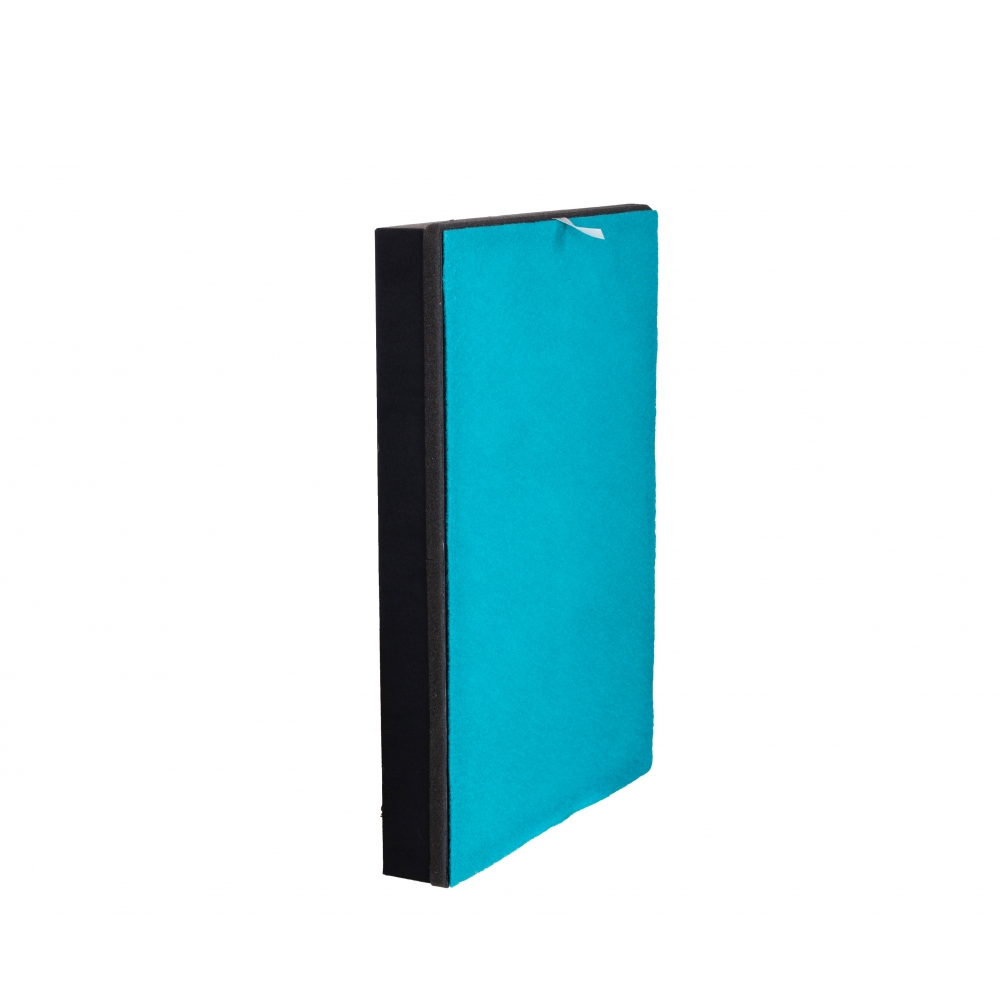 Filtre de remplacement pour le purificateur d'air FRESH AIR 100