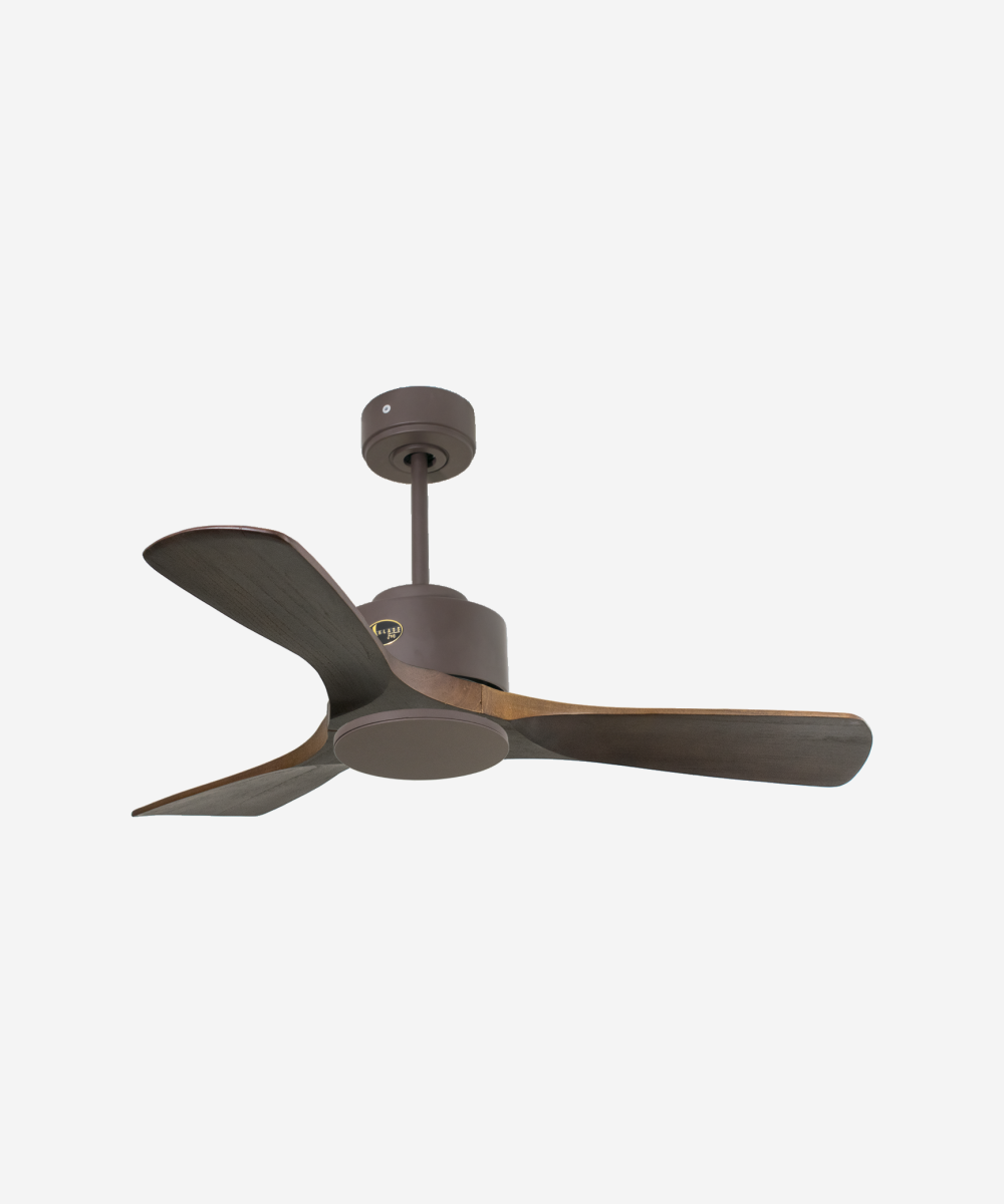 Ventilador de Techo Ultra silencioso de bajo consumo DC PrincipeD106C0267836