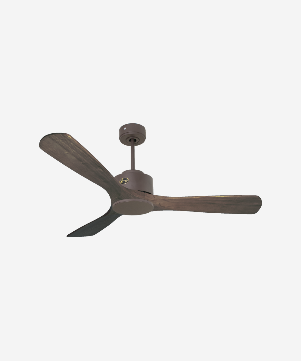 Ventilador de Techo Ultra silencioso de bajo consumo DC MoyoD132C0265334