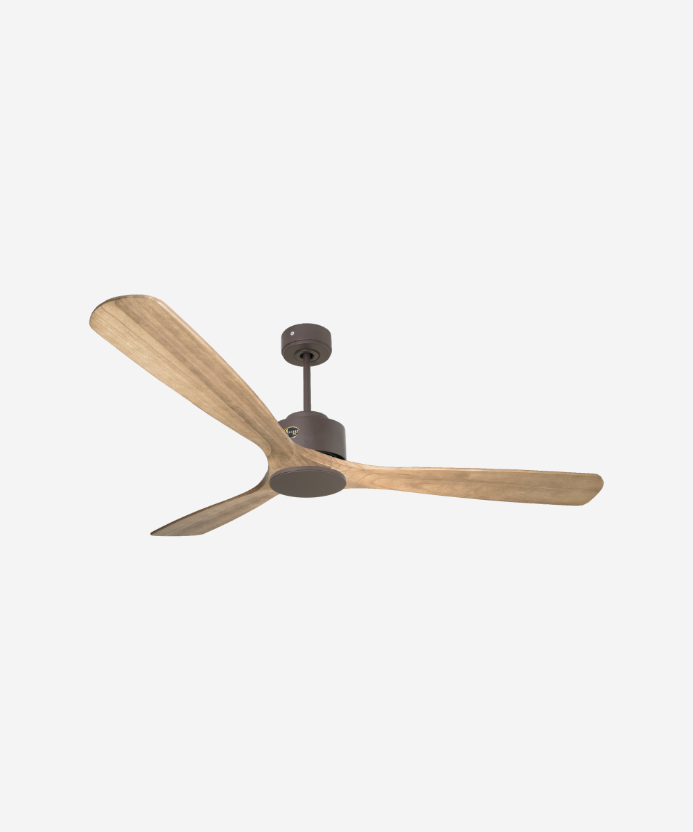 Ventilador de Techo Ultra silencioso de bajo consumo DC MljetD166C0265338