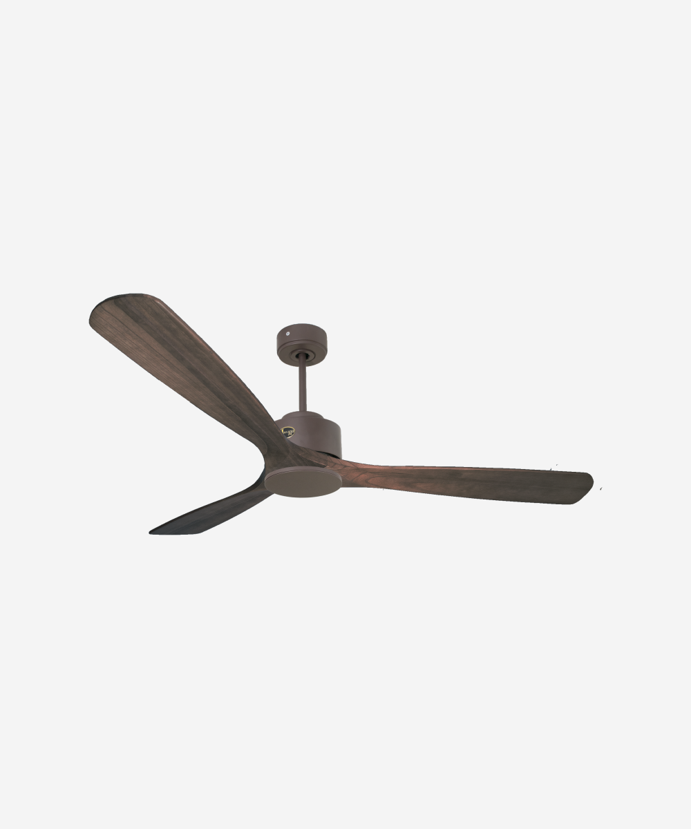 Ventilador de Techo Ultra silencioso de bajo consumo DC MarieD166C0267837