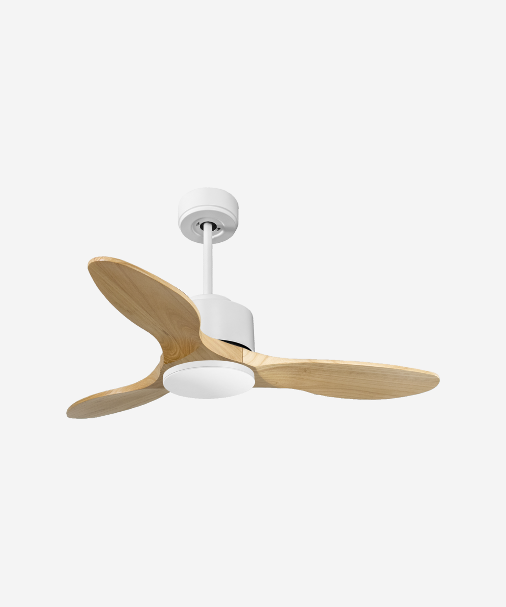 Ventilador de Techo Ultra silencioso de bajo consumo DC SpetsesD106C0266047