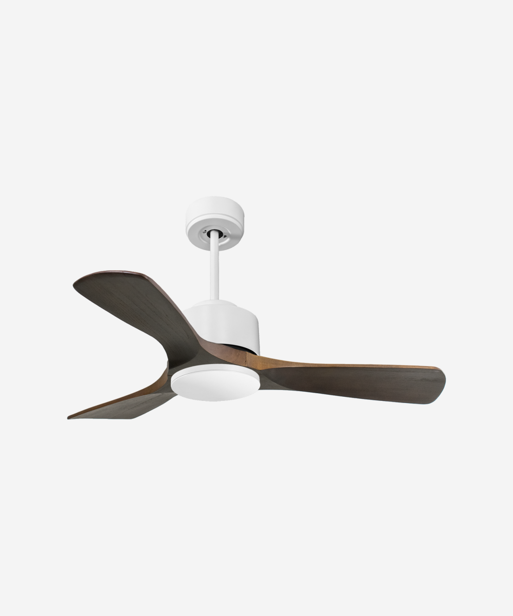 Ventilador de Techo Ultra silencioso de bajo consumo DC PrincipeD106C0269141