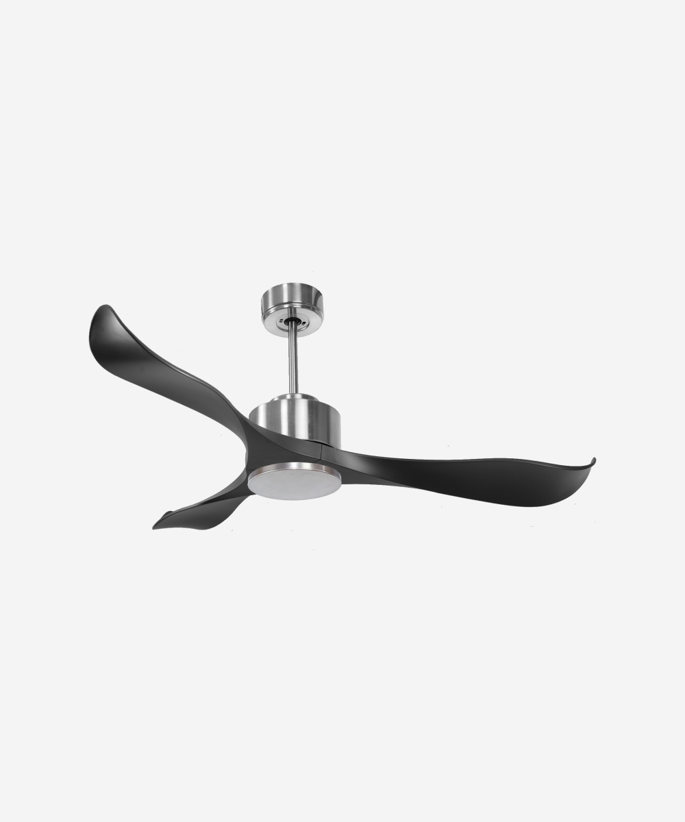 Ventilador de Techo Ultra silencioso de bajo consumo DC UtilaD132C0269768