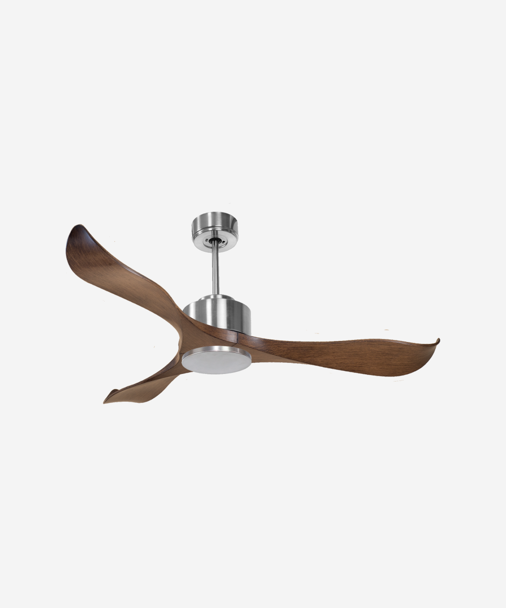 Ventilador de Techo Ultra silencioso de bajo consumo DC ZanzibarD132C0266402
