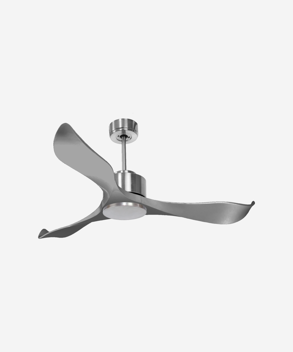 Ventilador de Techo Ultra silencioso de bajo consumo DC TrawanganD132C0266403