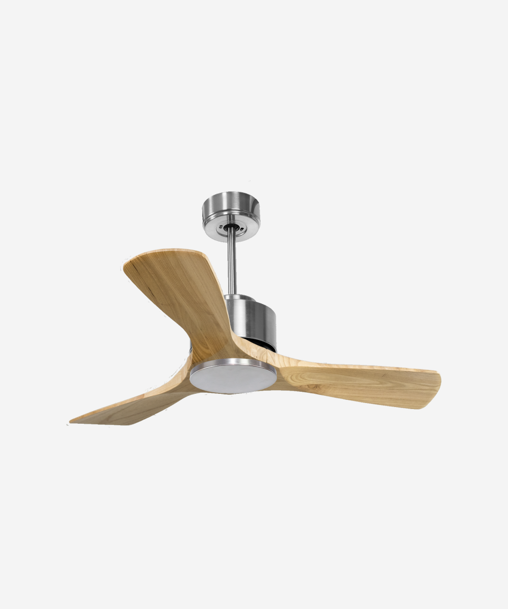 Ventilador de Techo Ultra silencioso de bajo consumo DC RarotongaD106C0269774