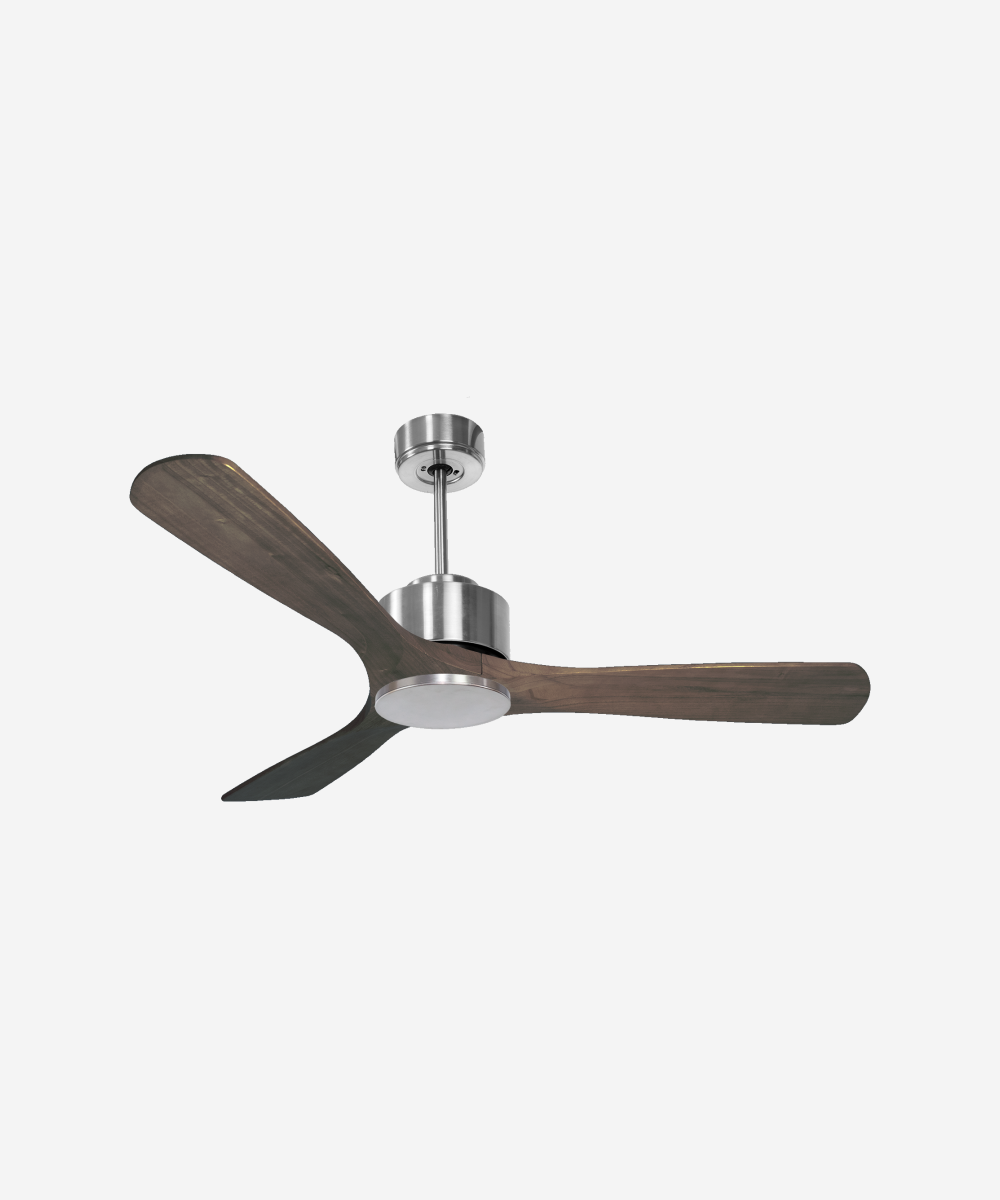 Ventilador de Techo Ultra silencioso de bajo consumo DC MoyoD132C0266432