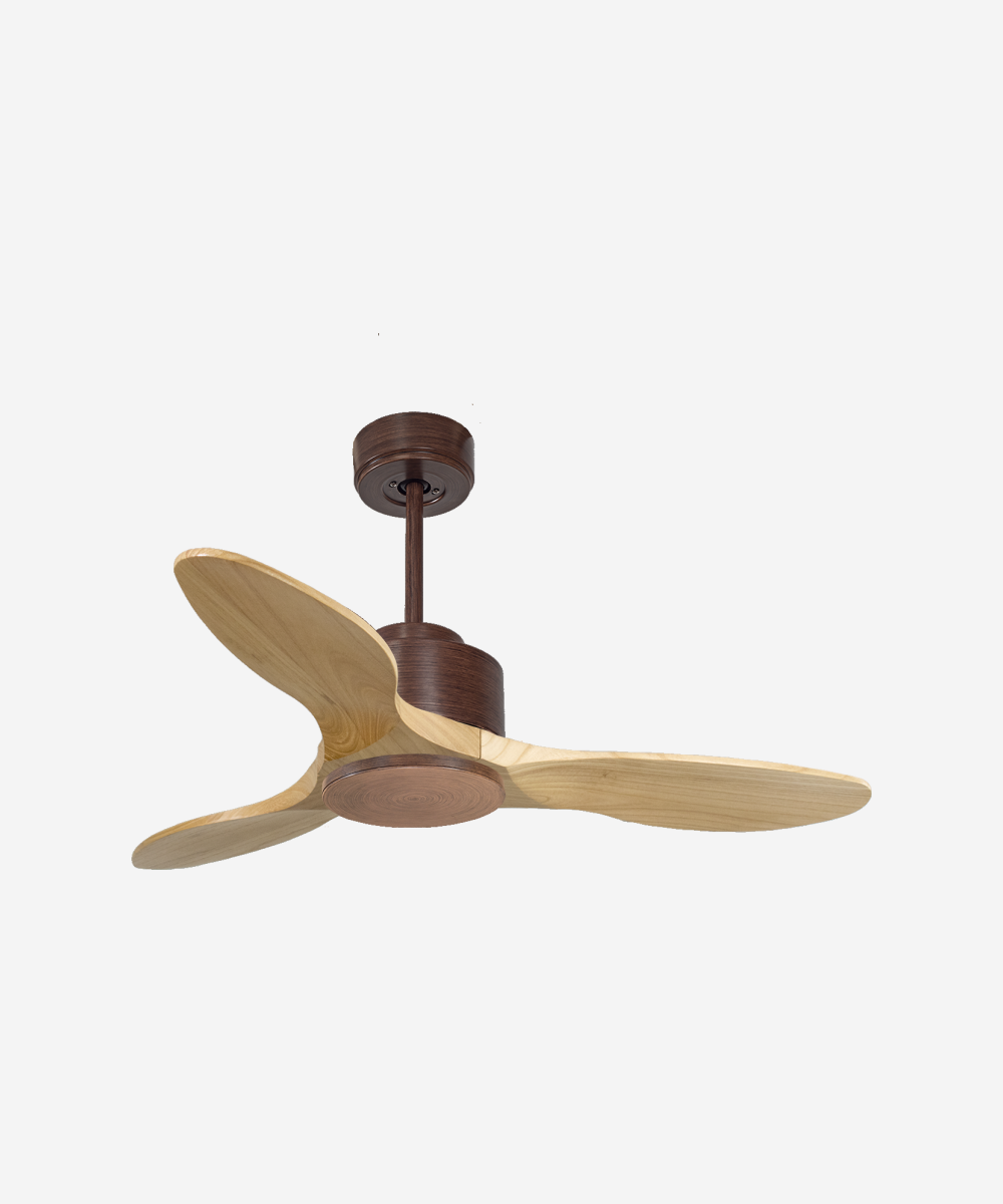 Ventilador de Techo Ultra silencioso de bajo consumo DC SpetsesD106C0266853