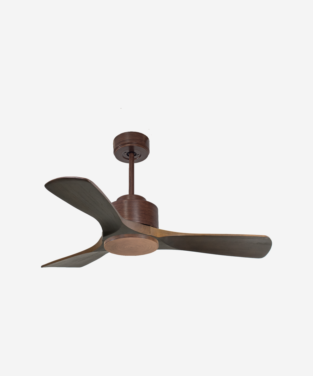 Ventilador de Techo Ultra silencioso de bajo consumo DC PrincipeD106C0266863