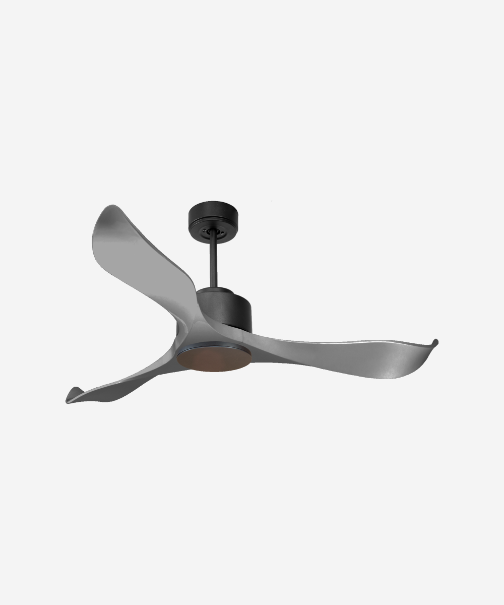 Ventilador de Techo Ultra silencioso de bajo consumo DC TrawanganD132C0267198