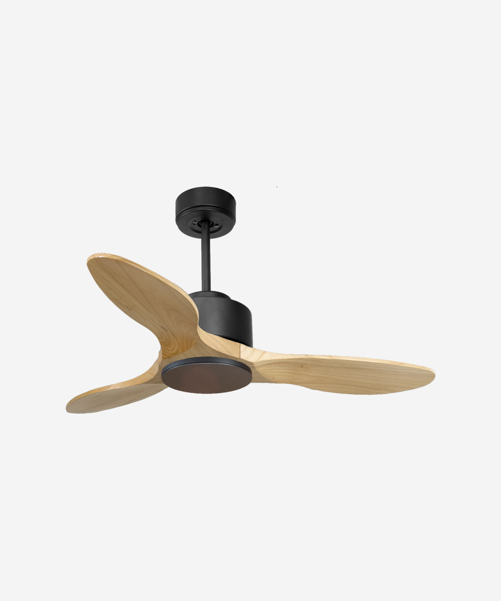 Ventilador de Techo Ultra silencioso de bajo consumo DC SpetsesD106C0267204