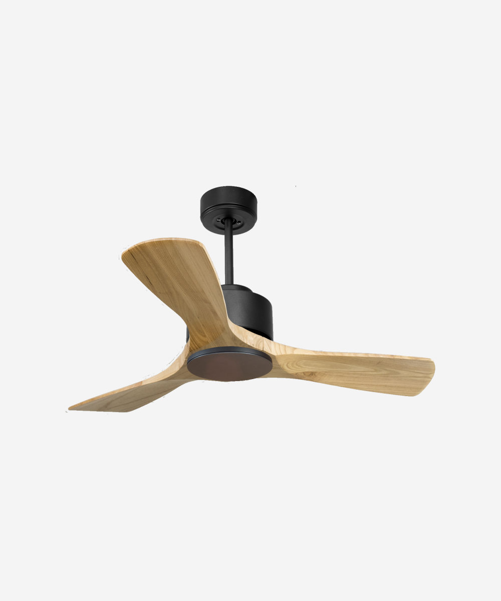 Ventilador de Techo Ultra silencioso de bajo consumo DC RarotongaD106C0269546