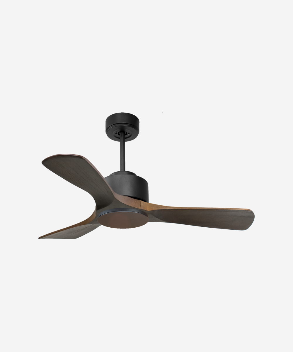Ventilador de Techo Ultra silencioso de bajo consumo DC PrincipeD106C0267215