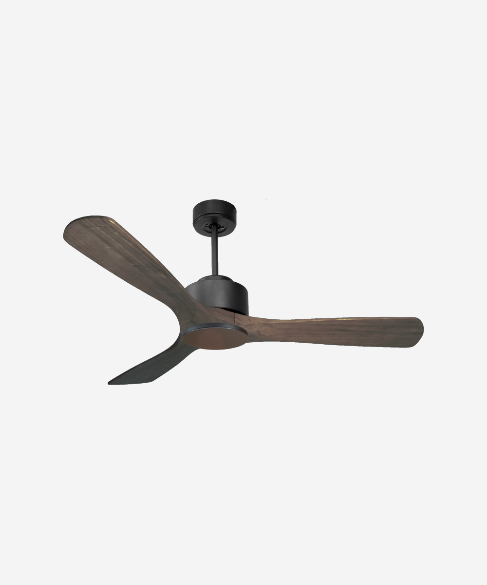 Ventilador de Techo Ultra silencioso de bajo consumo DC MoyoD132C0267216
