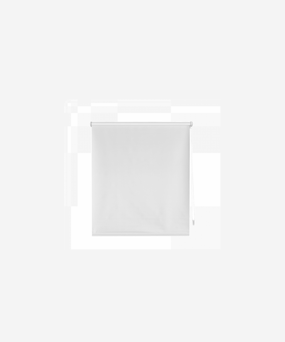 Estor Enrollable EASYZEUS CREMA 37x180cm