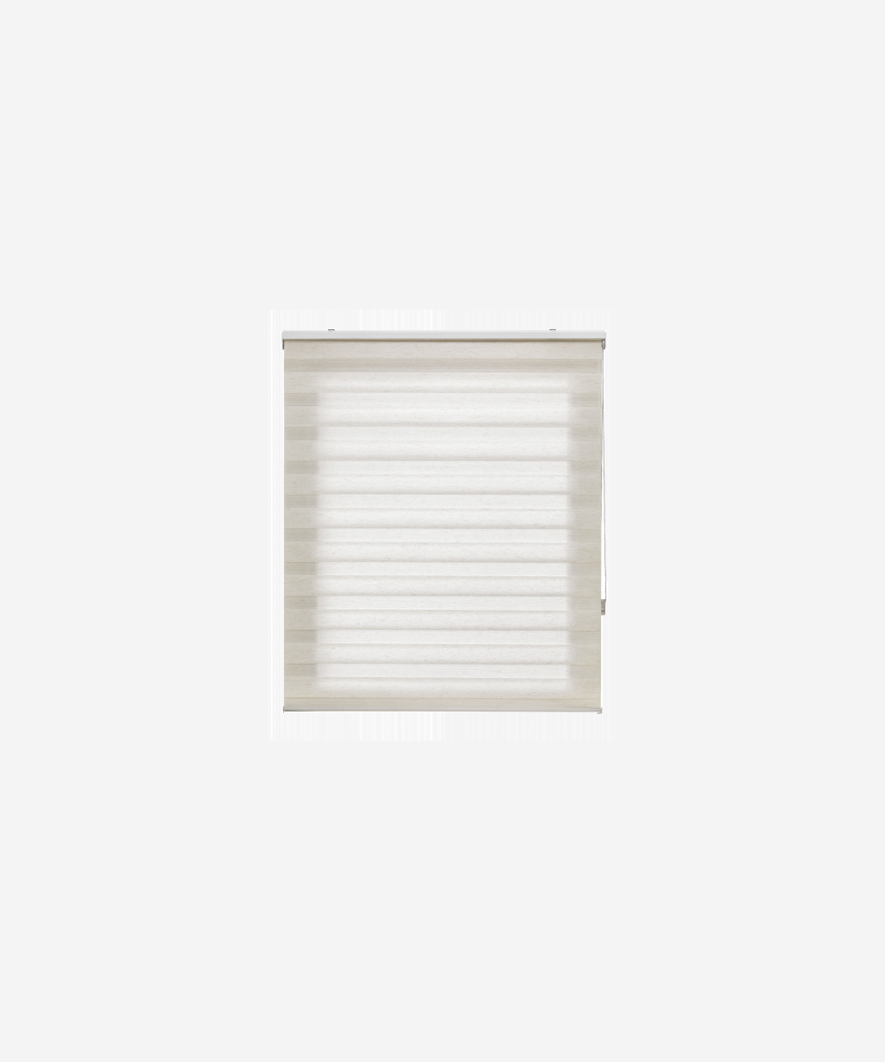 VELIRA_180x250_MARRON: Estores