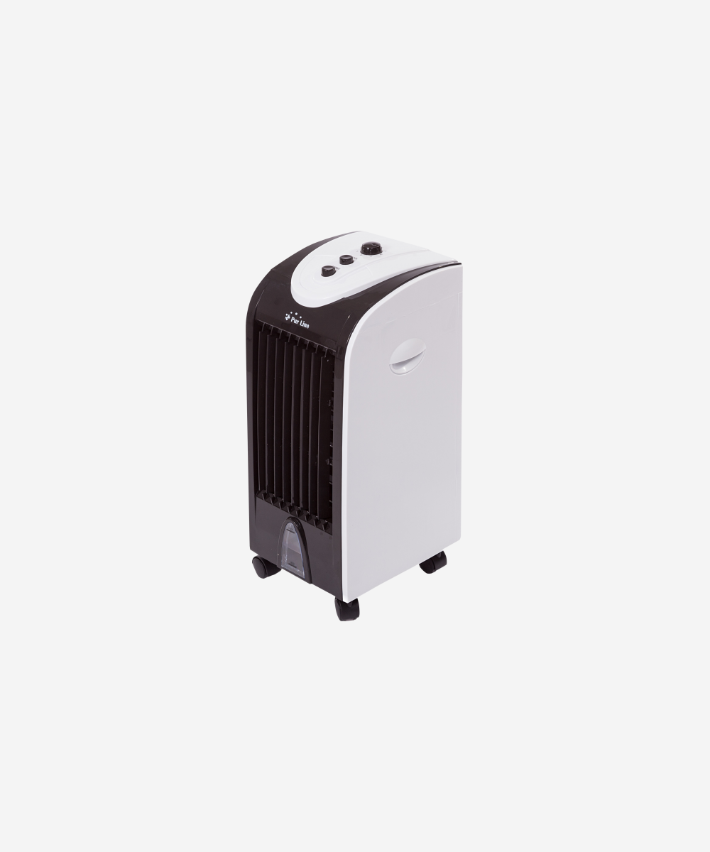 climatizador evaporativo  Rafy 51, el climatizador para vuestros despachos y habitaciones. Atencion Stock limitado.