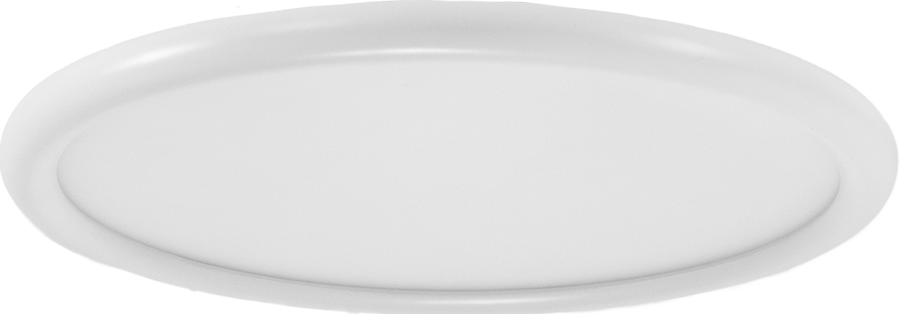 Kit d'éclairage L2WI pour ventilateurs