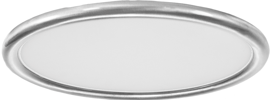 Kit d'éclairage L2CH pour ventilateurs