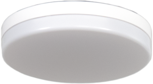 Kit d'éclairage L1WIS pour ventilateurs