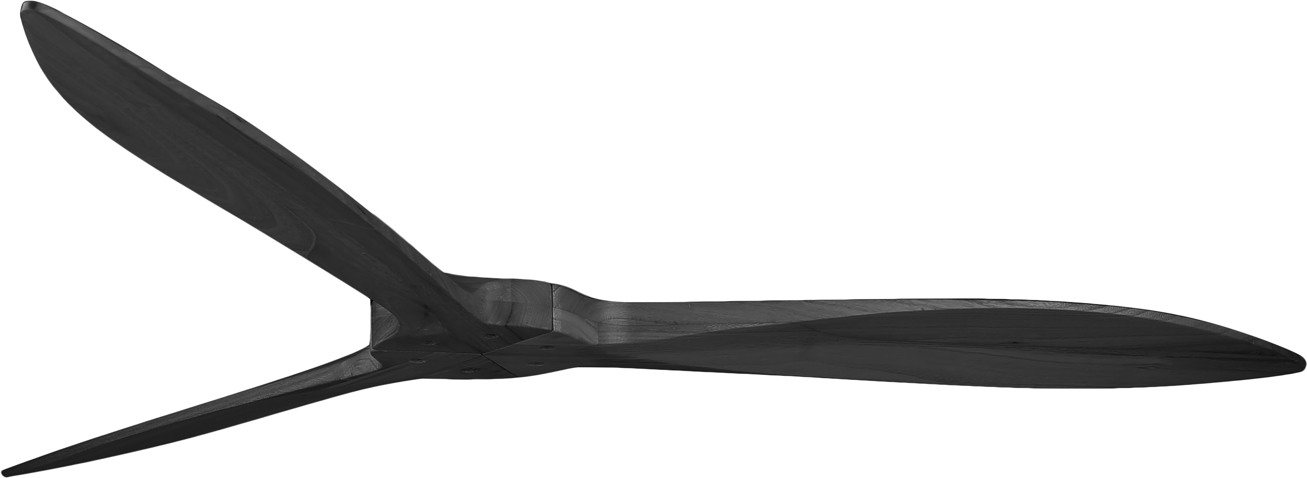 CP8_BK132