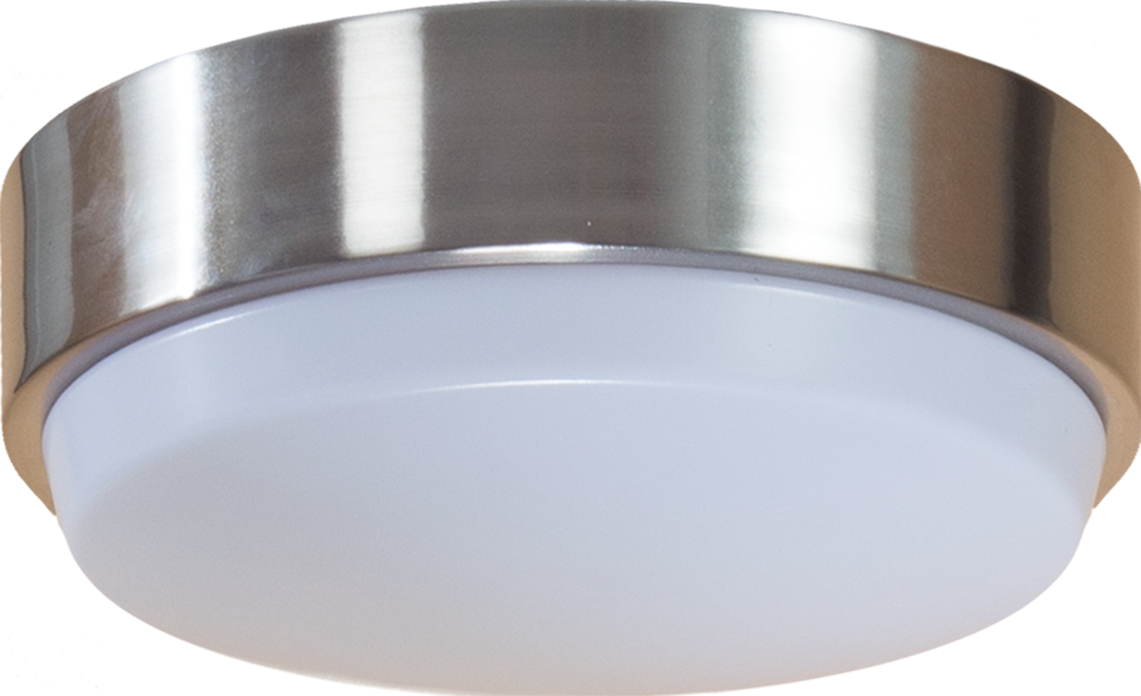 Kit d'éclairage L1CH V2 pour ventilateurs