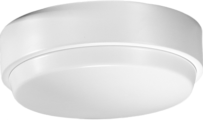 Kit d'éclairage L1WI V2 pour ventilateurs