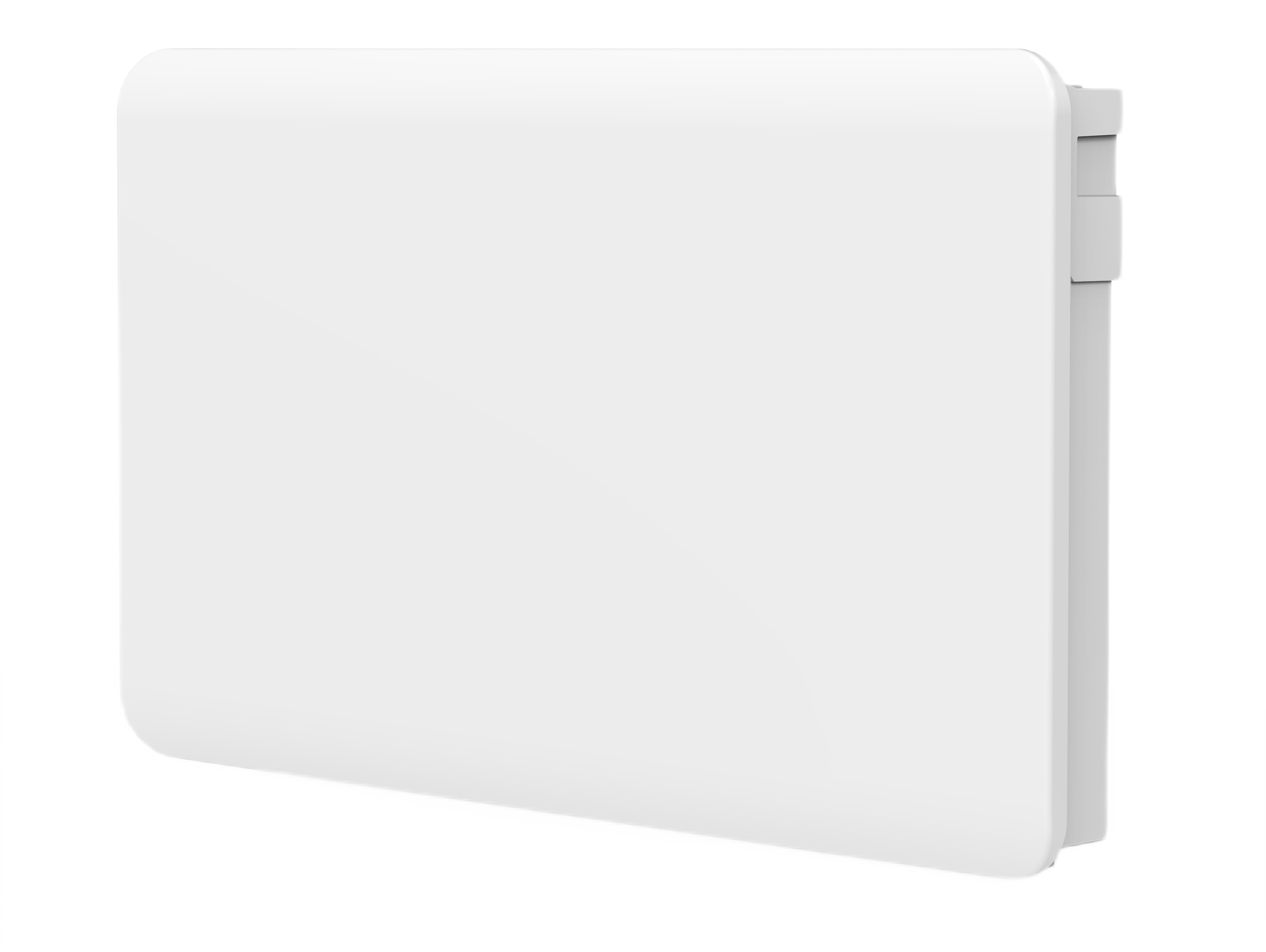 Emisor térmico WiFi 1500 W