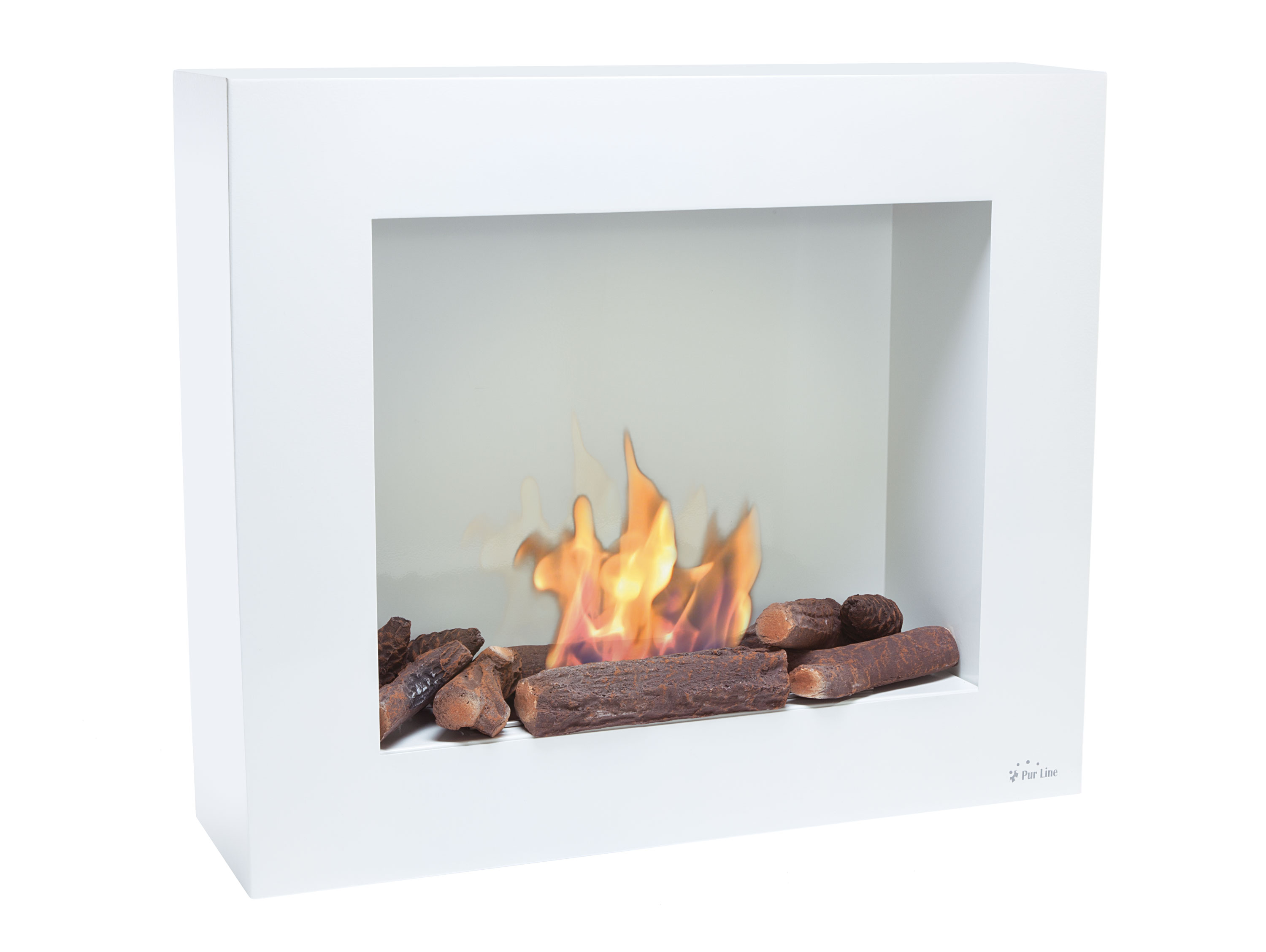 http://www.purline.es/imagenes/productos-xl/Biochimenea_43504.jpg