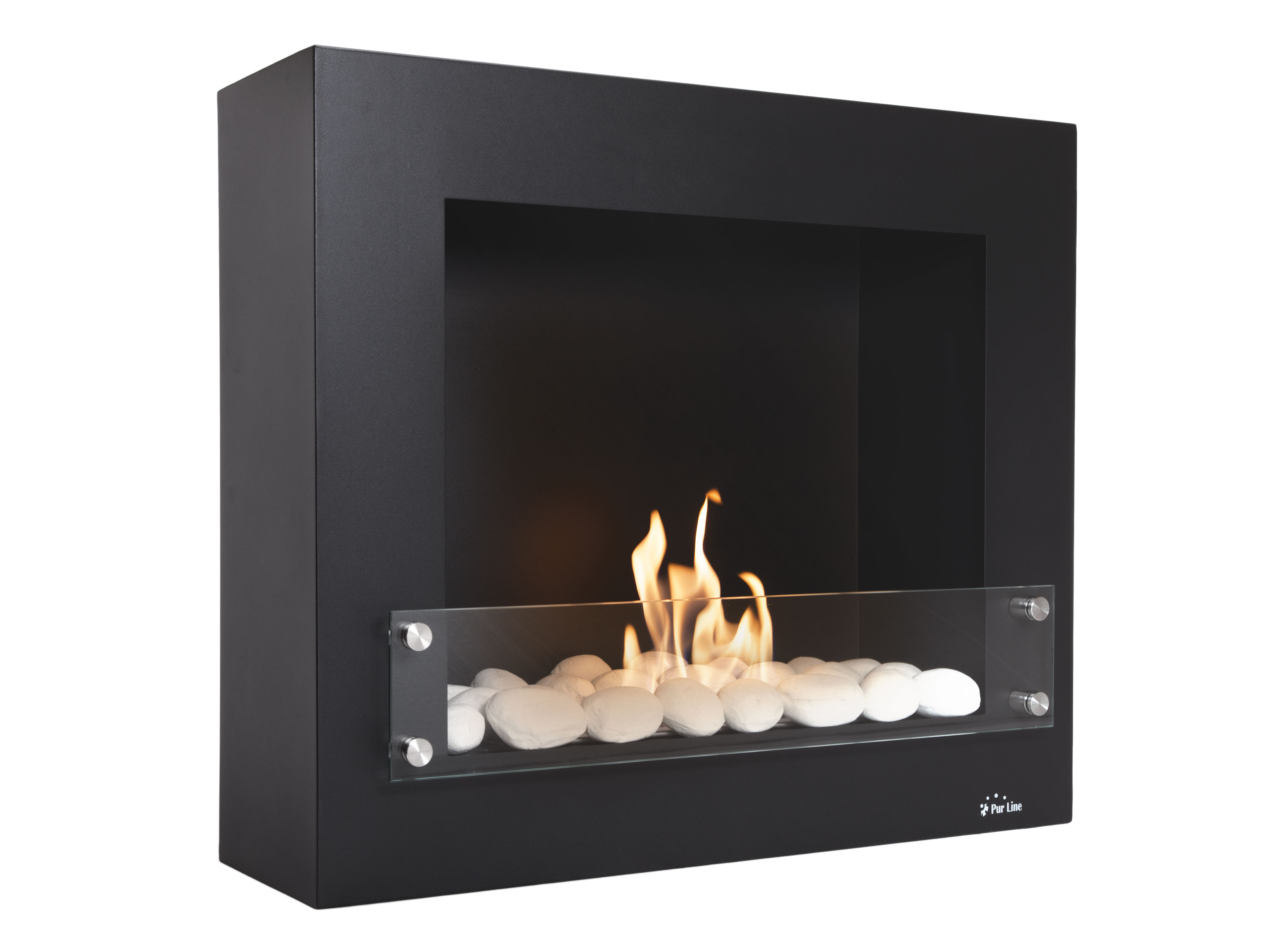 http://www.purline.es/imagenes/productos-xl/Biochimenea_44180.jpg
