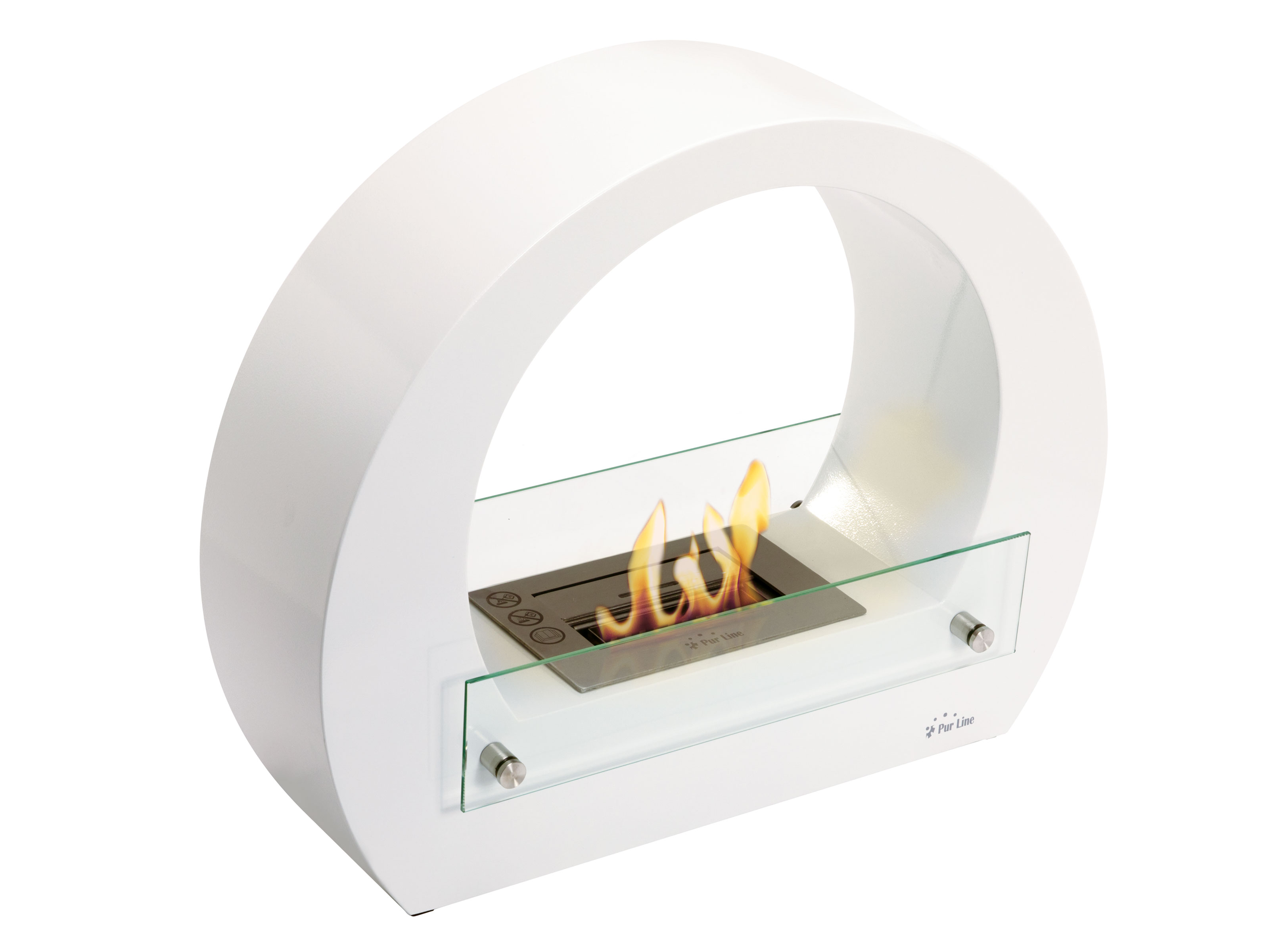 http://www.purline.es/imagenes/productos-xl/Biochimenea_43164.jpg